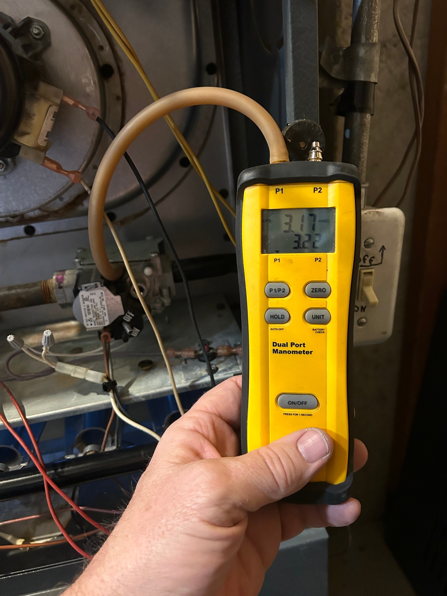 AirCare Utah | HVAC Services in Salt Lake, Utah & Wasatch Counties